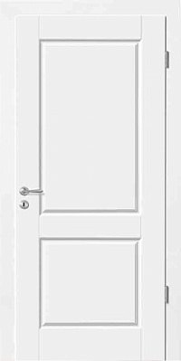 Купить Мотив двери ClassicLine Kontura 2 с доставкой  в Ейске!