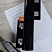 Заказать Гидравлический доводчик-петля Locinox (Бельгия) TIGER (с PUMA) на 180°, для ворот весом до 75 кг, цвета zilver и 9005 (черный) в Ейске
